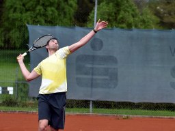 Verbandsspiel Herren 30-202305-3